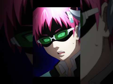 親友が告白されたのに、仲間たちが大騒ぎ！一体何があった？ #アニメ #anime