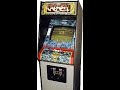 Arcade 38 Cadash Pt 1