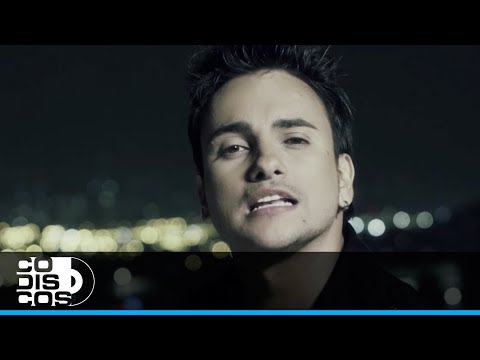 Después De Ti, Nacho Acero - Video Oficial