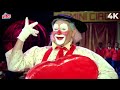 Jeena Yahan Marna Yahan 4K Song Raj Kapoor Mukesh Ka Dard Bhara Gaana Mera Naam Joker