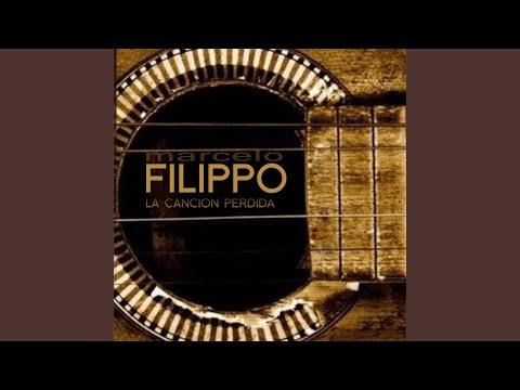 Girasoles - Marcelo Filippo
