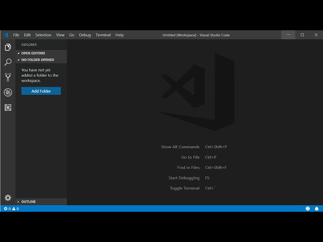 HTMLfixIT.com PayPal Instant Payment Notification script