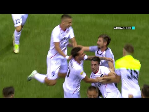 YouTube thumbnail for video