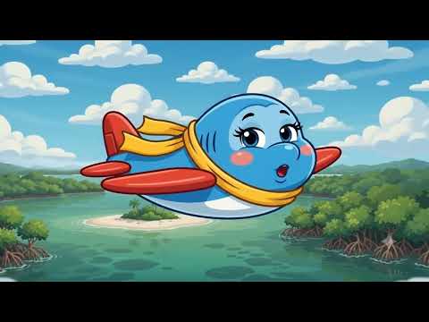 Leca em Tibau do Sul! 🛫 Conhecendo o Rio Grande do Norte | VoandocomLeca