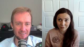 JF 4064: Confidence, Capital Raising and Cross-Border Investing ft. Zorya Belanger