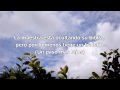 Brandon Heath - Leaving Eden (Letra en español ...