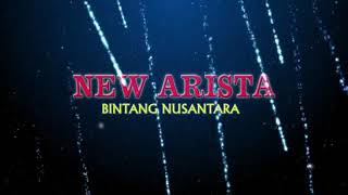 Nella kharisma - ngejur ati