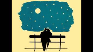 Crystal • Piero Umiliani