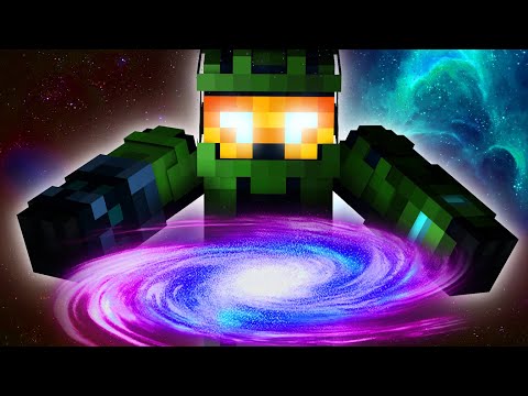 Why I Gave Away Unlimited Power