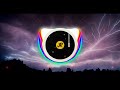 Payton Moormeier Rich Boy Extended Mix