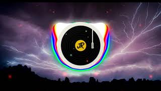 Download lagu Payton Moormeier- Rich Boy | Extended Mix mp3