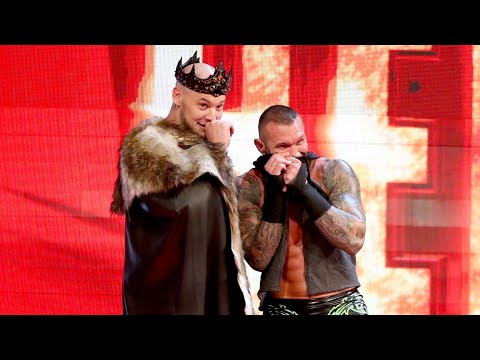 Fight Size Update: WWE Instagram Filters, Alexa Bliss Oktoberfest, New NOAH Title, More