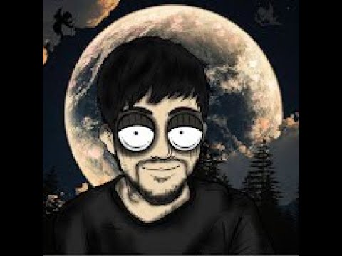 Channel Update Bleach Immortal Soul, One Punch Man The Strongest, Dislyte, My Hero & More The Future