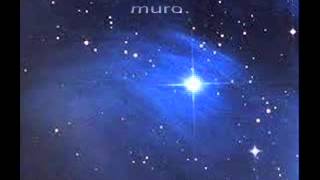 Cover La musica che gira intorno di Ivano Fossati