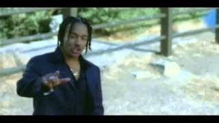 Down Low - Once Upon A Time