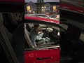 Viral Video Of Girl On First Date Insisting Guy Opens The Car Door