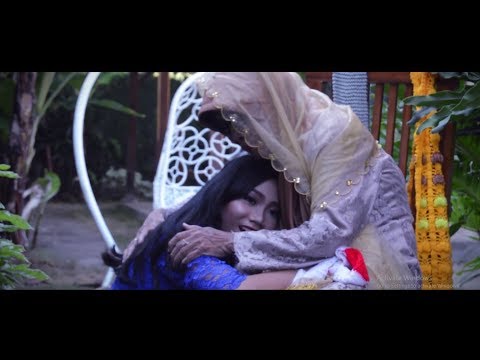 Bunda | Cover by Lintang Kurnia Astuti