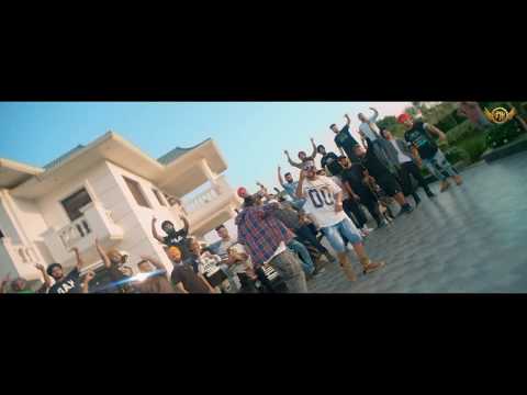 Inch Inch (Full Video) || Preet Pal Ft JS Randhawa || Latest Punjabi Songs 2017