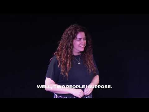 Kiell Smith-Bynoe and Friends: Kool Story Bro