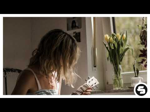 Now O Later - Played Along