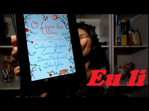video thumnail