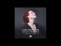 Lynne Arriale Trio - Woodstock