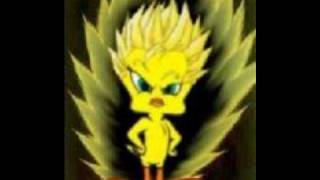 SOFIANE flow compressor