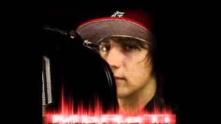 Elvin A.k.a Mbreti - 5 Pa Ty