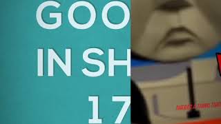 Download lagu Goofs in shed 17 mp3 Download lagu Goofs in shed 17 mp3