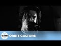 Orbit Culture Mute The Silent LIVE Performance Next Wave Virtual Concert Series SiriusXM