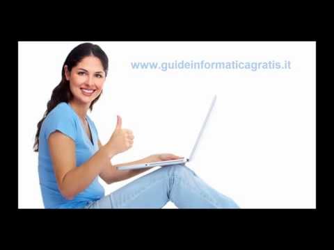 Corso Php MySql - GUIDA 02 / print echo