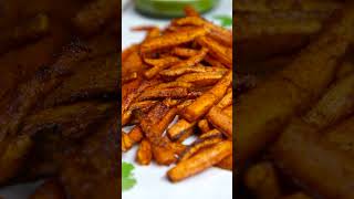 Download lagu Carrot fries 🍟😋 #homemade #tasty #snacks #vegetarian mp3 Download lagu Carrot fries 🍟😋 #homemade #tasty #snacks #vegetarian mp3