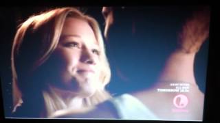 Drew Seeley as Tommy on Talhotblond