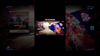 codm mvp moment with the ak117 lava remix #codm #codmobile #gaming #gameplay