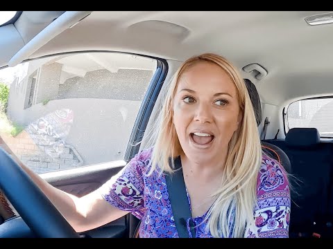 The Hyundai Grand i10 is a reality check symbol!