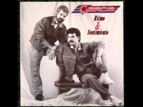 NO SE LO QUE SERA...DARVEL GARCIA