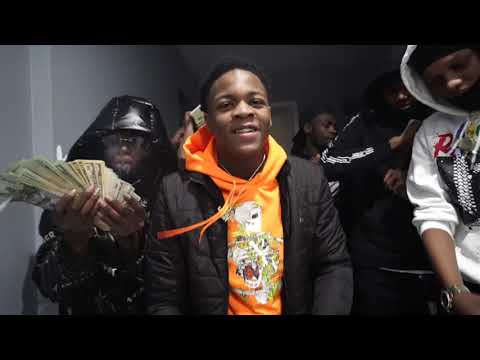 R2R marri - Make IT OUT