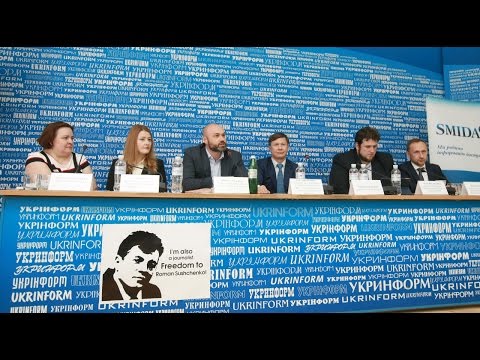 Крулый стол. Цена публичности. Вызовы и возможности для АО