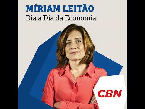 Lula age com coragem ao bloquear R$ 11 bilhões em emendas parlamentares