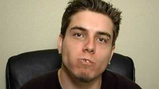 Kickstarter - Undergrad Records