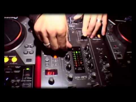 Gary Caos   My Love Is Free Lazy Rich Remix   OFFICIAL VIDEO