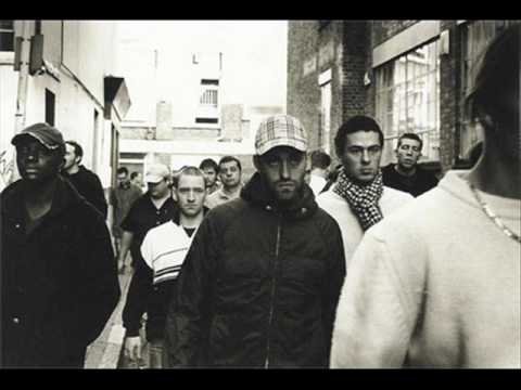 Gembler feat Risbo-Isti san.wmv