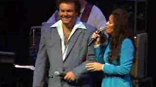 After The Fire is gone--emilyportmanusa.com