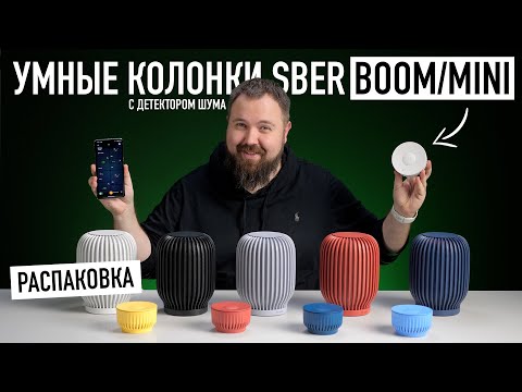 Обложка видео