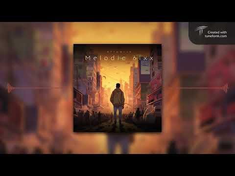 6flow12k - 6flow (Official Audio)