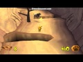The Lion King Simba S Mighty Adventure PS1 Part 3 Stampede