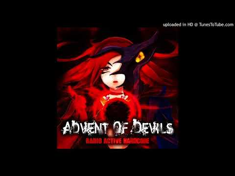 [Crossbreed] STruTS & Sabi_c - Algol