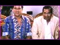 Brahmanandam And AVS Comedy Scenes Aayanaki Iddaru Telugu Movie