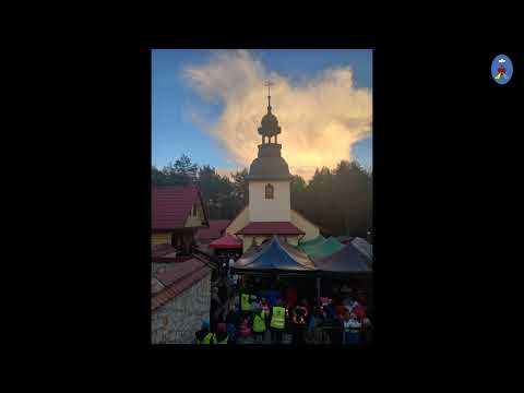 Spotkanie otwarte 15.04.2023 - Modlitwa o uwolnienie i uzdrowienie 10