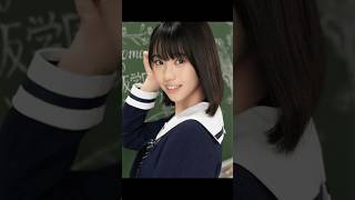 ミリネ #増田三莉音 #乃木坂46 #乃木坂46六期生